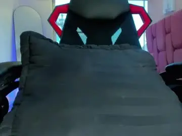 Chaturbate Sex Cam of jean_dreams