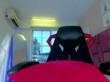 Chaturbate Live Porn of jean_dreams
