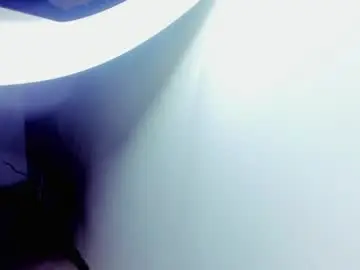 Chaturbate Private Sex Chat of jean_dreams