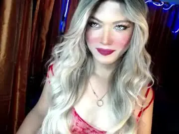 Chaturbate Live Porn of queenfcker1st