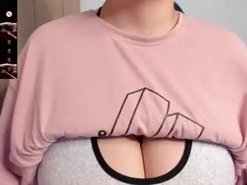 Chaturbate Live Porn of tarrant_