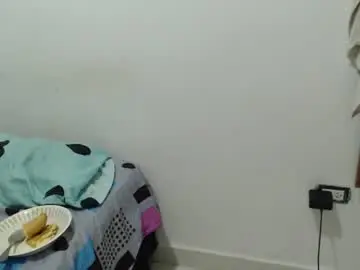 Chaturbate Best Webcam of tianiiss_sweet