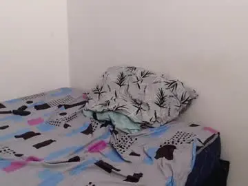 Chaturbate Free Live Porn of tianiiss_sweet