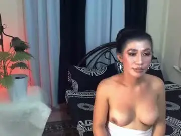 Chaturbate Live Sex Cam of falling_angel69