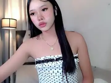 Chaturbate Private Sex Chat of naughty_cutiepie