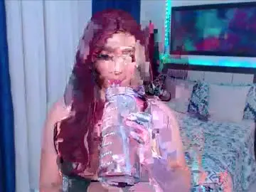 Chaturbate Best Webcam of xplaymateamandax