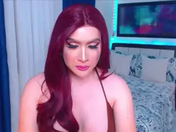 Chaturbate Live Sex of xplaymateamandax