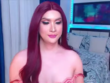 Chaturbate Live Sex Cam of xplaymateamandax