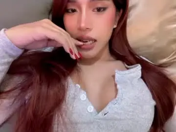 Chaturbate Adult Webcam of its_me_kaye28