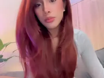 Chaturbate Watch Live Sex Cams of its_me_kaye28