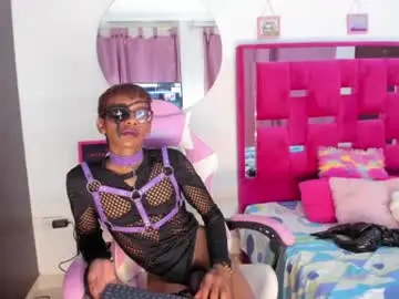 Chaturbate Best Webcam of marxin_turner