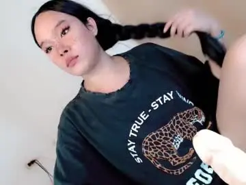 Chaturbate Best Webcam of sophia_walker18
