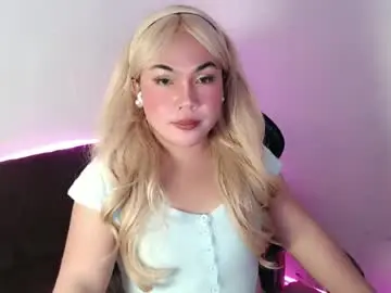 Chaturbate Adult Webcams of papigoddesslover