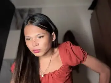 Chaturbate Adult Video Chat of ur_new_obsession