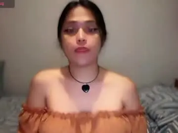 Chaturbate Nude Webcam of gwynmylove