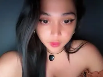 Chaturbate Adult Webcam of gwynmylove