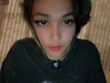 Chaturbate Live Sex of gwynmylove