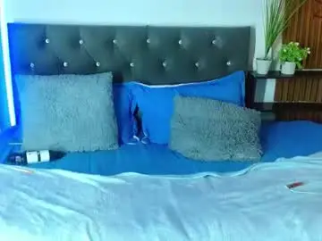 Chaturbate Adult Webcam of jack__thomas