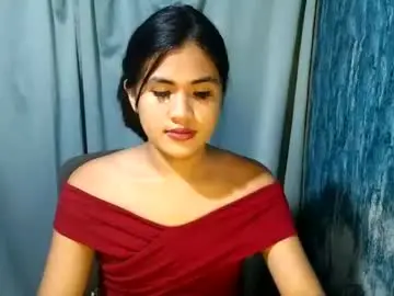 Chaturbate Adult Webcam of rema_thebigcock