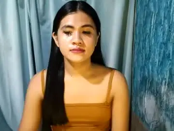 Chaturbate Private Sex Chat of rema_thebigcock