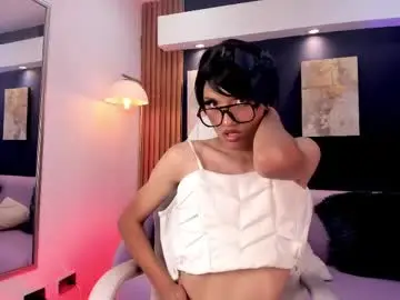 Chaturbate Free Live Porn of zaira_foox