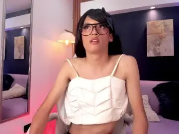 Chaturbate Watch Live Sex Cams of zaira_foox