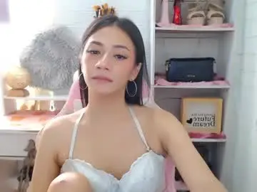 Chaturbate Live Sex of exotictssavie
