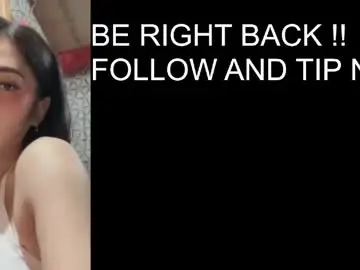 Chaturbate Adult Webcams of exotictssavie