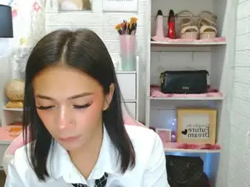Chaturbate Best Webcam of exotictssavie