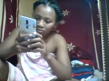 Chaturbate Best Webcam of oooozafiette