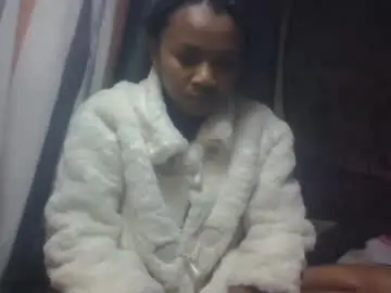 Chaturbate Live Sex Cam of oooozafiette