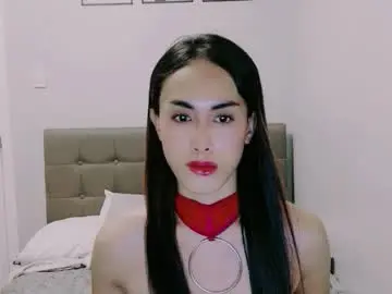Chaturbate Sex Cam of sweetlacyxo