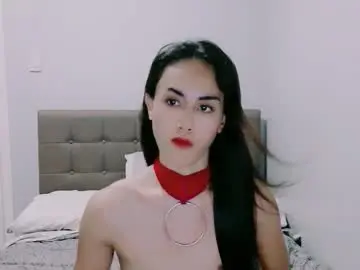 Chaturbate Adult Webcams of sweetlacyxo