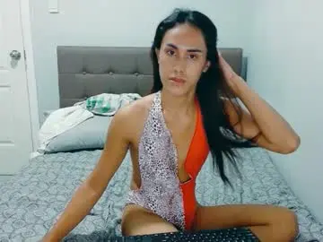 Chaturbate Best live sex cam show of sweetlacyxo
