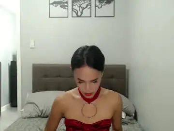 Chaturbate Watch Live Sex Cams of sweetlacyxo