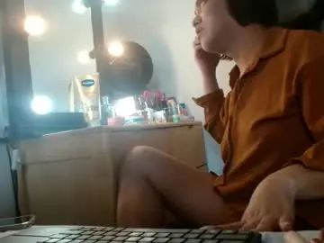 Chaturbate Free Porn Cam of airalicious69