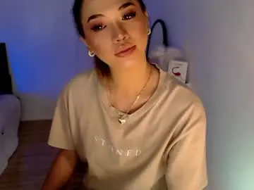 Chaturbate Free Porn Cam of tssluttycutie