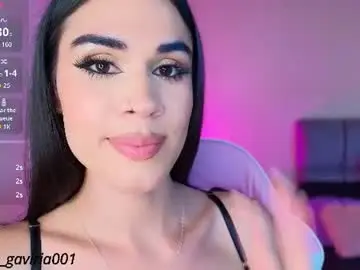 Chaturbate Adult Webcams of valentina_gaviria_