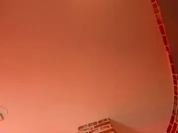 Chaturbate Sex Cam of aleja_hill