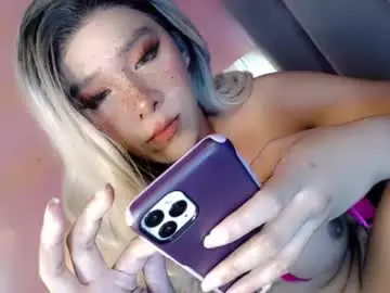 Chaturbate Adult Webcams of bitchofmanila69