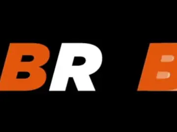 Chaturbate Free Live Porn of jan_zinmerman
