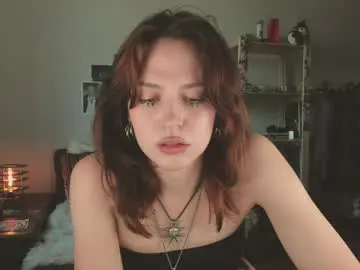 Chaturbate Free Live Porn of niky_jess