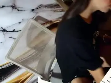 Chaturbate Live Sex Cam of asian_sweetpinayxxx