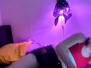 Chaturbate Live Sex Cam of futchfatale