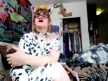 Chaturbate Best Webcam of mscuntyluxxe