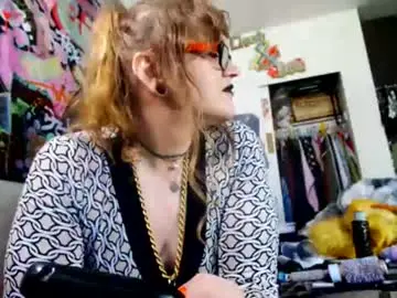 Chaturbate Watch Live Sex Cams of mscuntyluxxe