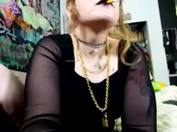 Chaturbate Sex Cam of mscuntyluxxe