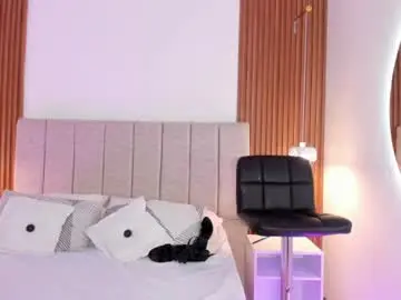 Chaturbate Adult Webcams of kylie_sofi