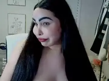 Chaturbate Adult Webcams of ts_day