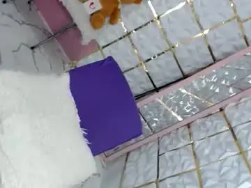 Chaturbate Live Porn of althea_solace69